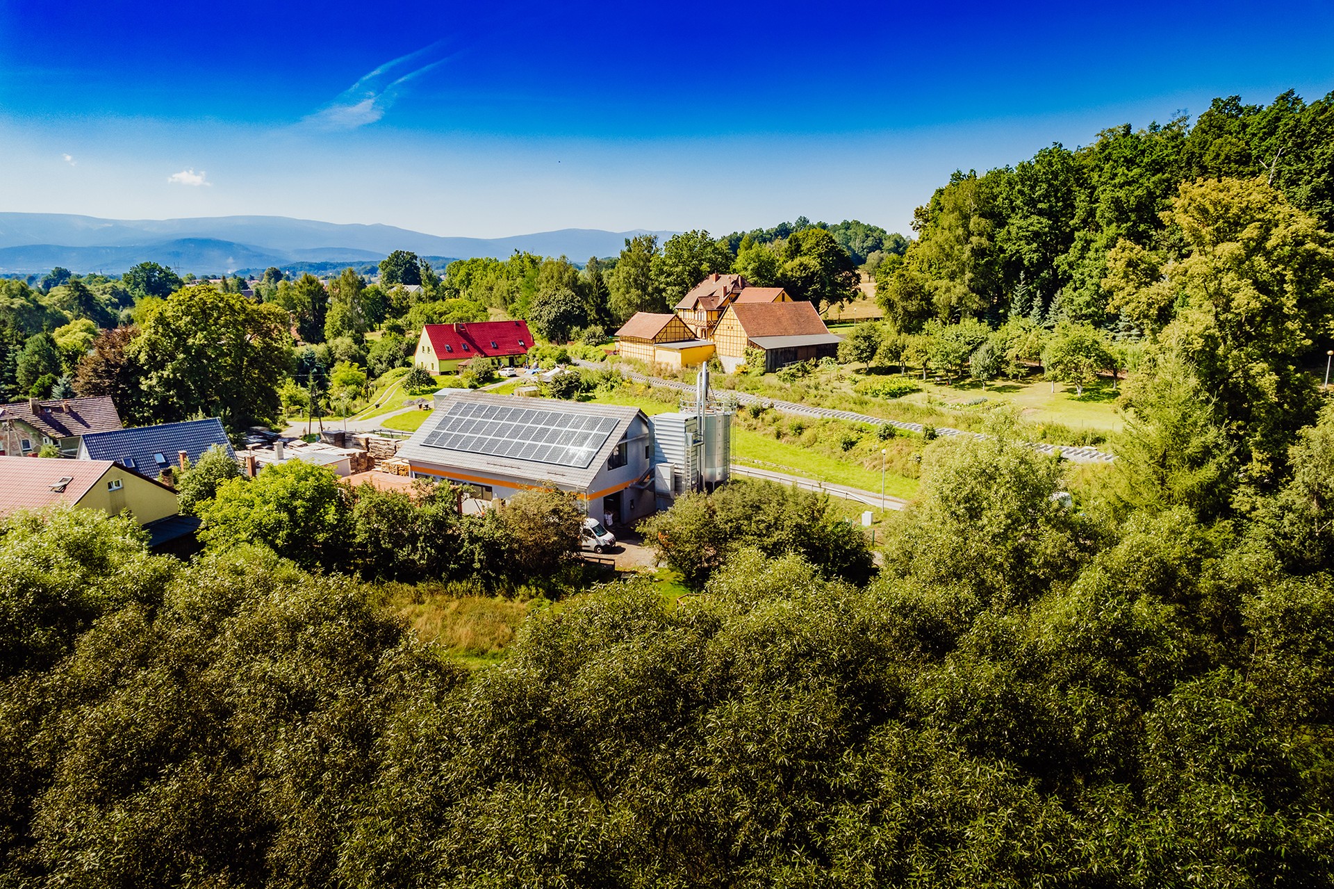 holztreppen-gazdzicki holztreppen-gazdzicki
