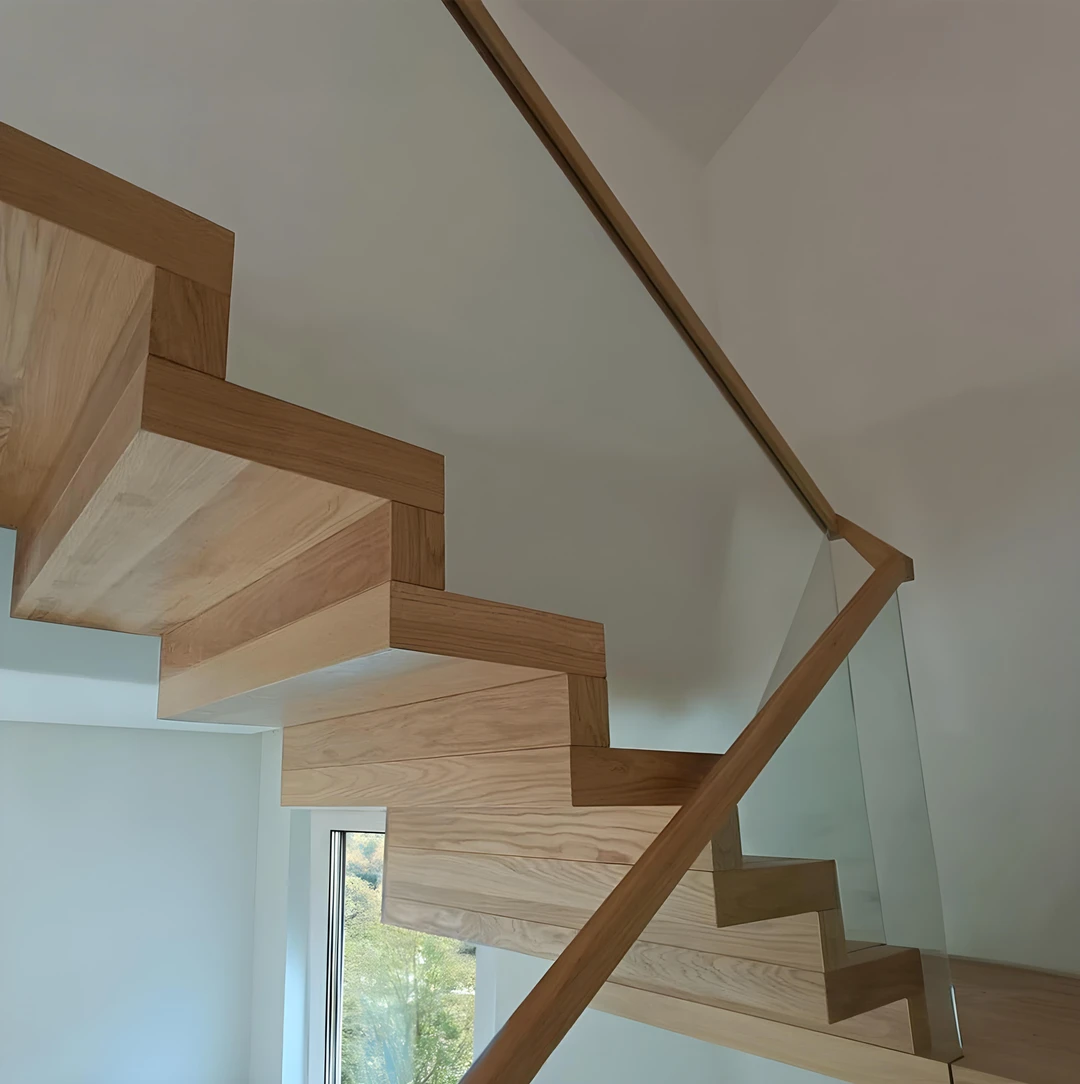 Wie groß muss die Deckenöffnung sein? Wie groß muss die Deckenöffnung sein?