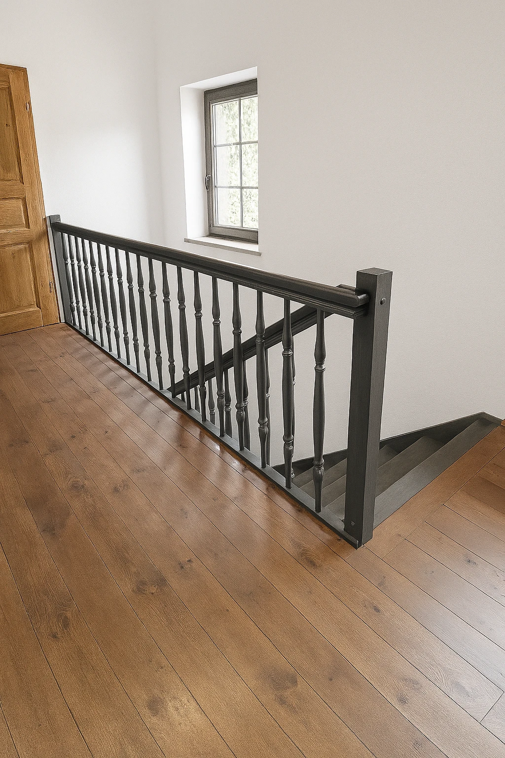 traditionelle-gebeizte-treppe-p6-0