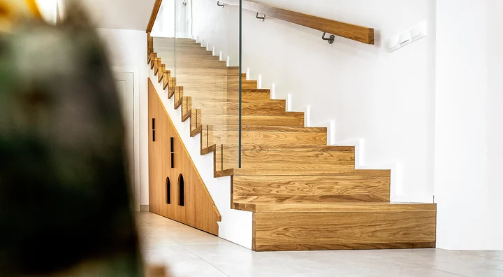 faltwerkoptik faltwerkoptik